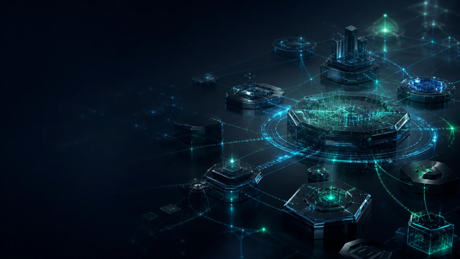 Cyber Security