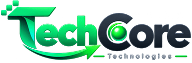 TechCore